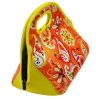 Neoprene Lunch Bag