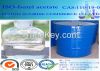 Sec-butyl acetate