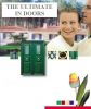 Alu Doors
