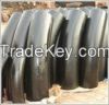 Seamless steel pipe