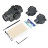 Tactical hunting optic airsoft red dot sight CL2-0110