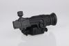 Tactical airsoft hunti...
