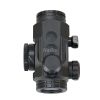 Tactical hunting optic airsoft red dot sight CL2-0110