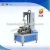 High Speed Automatic Gift Box Making Machine 