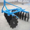 1BJX series suspension medium-duty harrow