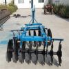 1BJX series suspension medium-duty harrow