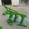 30 series mounted mold...