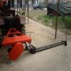 9GB reciprocating mower