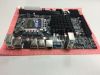 X58-1.3 NEW Mainboard ...