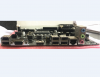H61C V1.2 intel H61 mo...