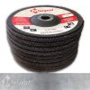 Flap Disc - 180 x 22 mm AO Flap Disc