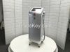 808nm Diode Laser Hair Removal