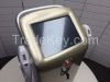 CE approved shr ipl elight hair removal for beauty spa