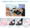 2018 newest salon use high quality pigment tattoo removal Pico Laser machine