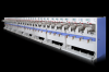 Cone Winding Machine: ...
