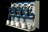 Automatic Winding Machine