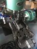 Multi-station Metal Bl...