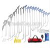 Super PDR professional brand auto scratch and dent repair kits pdr car