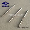 customized twist carbide the drill bit/drilling tool