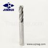 TCT Core Drills/Solid Carbide Drill Bits for Aluminum Processing/Drilling Tool