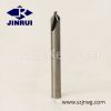 CNC Two Flutes Solid Carbide End Mill/Acrylic Engraving Bits/Customized Router Bits