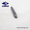 CNC Two Flutes Solid Carbide End Mill/Acrylic Engraving Bits/Customized Router Bits