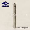 CNC One Flute Straight Solid Carbide End Mill/Step Engraving Bits/Customized Router Bits