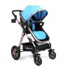 inexpensive luxury boys infant rose red recommended carriage