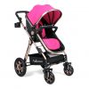 inexpensive luxury boys infant rose red recommended carriage