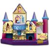 Toy Castle