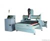 auto tool changer CNC router