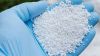 d6,d2,jet A1,jp54,urea...