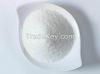 Sorbitol Powder Best b...