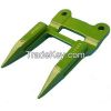 Knife guard for john d...