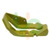 Knotter shoe for Claas 808274