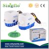 Singflo New product 12...