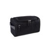 Factory Mens' Wash Pouch Travel Toiletry Bag Kit