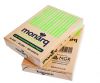 Monarqa Multipurpose 80 GSM