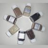 micro links for hair e...