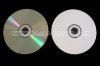 CD-R printable 700MB/8...