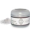 Organic Moroccan White...