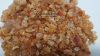 Gum Arabic