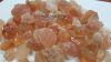 Acacia Gum
