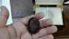 Ruby Of Suleiman Rare