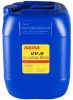 UV curable resin for l...