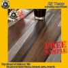 foshan 3D injet non slip glazed porcelain ceramic tile bathroom tile design manufacturer:alitile.com