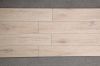 wood like tile foshan discontinued Italian non slip rustic porcelain tile factory:alitile.com