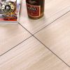 foshan granite marble cheap rustic ceramic porcelain tile stone like floor wall tile manufacturer discount 24x24