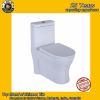 chaozhou good price wa...