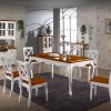 New Design Dining Tabl...